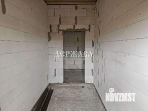 Дом 150м&sup2;, 1-этажный, участок 8 сот.  