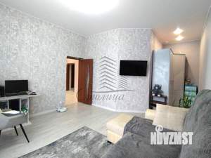 Коттедж 150м&sup2;, 1-этажный, участок 15 сот.  