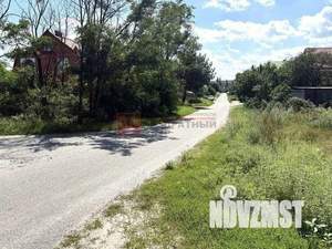 Дом 130м², 1-этажный, участок 15 сот.  