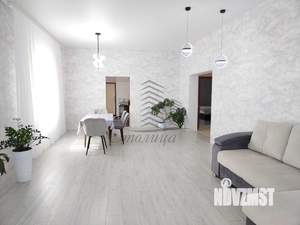Коттедж 150м&sup2;, 1-этажный, участок 15 сот.  
