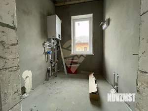 Дом 108м², 1-этажный, участок 10 сот.  