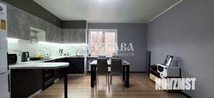 Дом 65м², 1-этажный, участок 8 сот.  