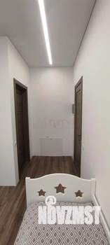 Коттедж 247м&sup2;, 2-этажный, участок 11 сот.  
