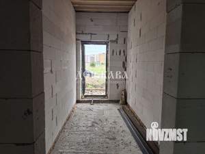 Дом 150м&sup2;, 1-этажный, участок 8 сот.  