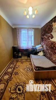 Дом 70м&sup2;, 1-этажный, участок 13 сот.  