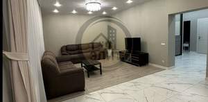 Дом 180м&sup2;, 1-этажный, участок 16 сот.  
