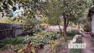 Дом 50м², 1-этажный, участок 15 сот.  