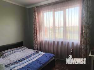 Дом 107м², 1-этажный, участок 18 сот.  