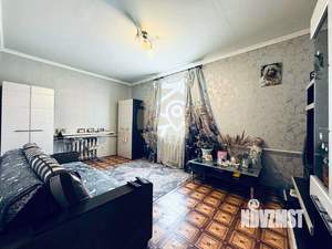 Дом 133м&sup2;, 2-этажный, участок 13 сот.  