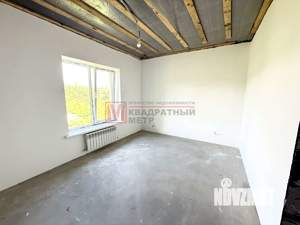 Дом 120м², 1-этажный, участок 10 сот.  