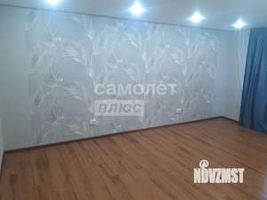 Дом 132м², 2-этажный, участок 10 сот.  