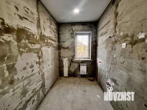 Дом 120м&sup2;, 1-этажный, участок 8 сот.  