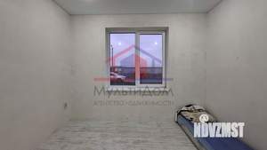 Дом 120м&sup2;, 1-этажный, участок 15 сот.  