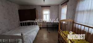 Дом 21м², 1-этажный, участок 6 сот.  