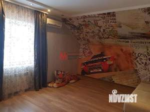 Дом 255м&sup2;, 2-этажный, участок 20 сот.  