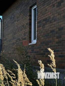 Дом 120м², 1-этажный, участок 15 сот.  