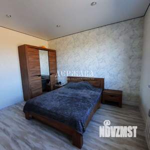 Коттедж 150м&sup2;, 1-этажный, участок 15 сот.  