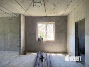 Дом 120м&sup2;, 2-этажный, участок 15 сот.  