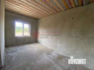 Дом 121м², 1-этажный, участок 15 сот.  