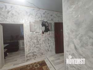 Коттедж 133м&sup2;, 2-этажный, участок 13 сот.  