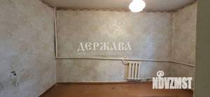 Дом 61м², 1-этажный, участок 6 сот.  