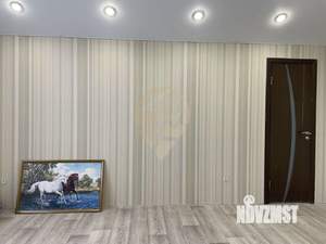 Коттедж 150м&sup2;, 2-этажный, участок 16 сот.  
