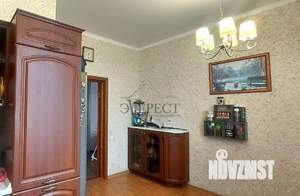 Коттедж 175м&sup2;, 2-этажный, участок 15 сот.  