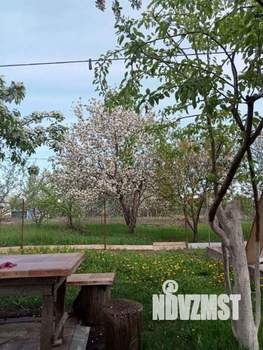 Дом 60м², 1-этажный, участок 17 сот.  