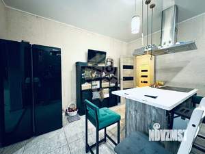 Дом 103м², 1-этажный, участок 16 сот.  