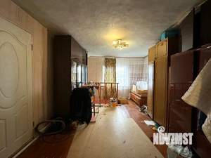 Дом 103м², 2-этажный, участок 13 сот.  