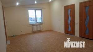 Коттедж 119м&sup2;, 2-этажный, участок 15 сот.  
