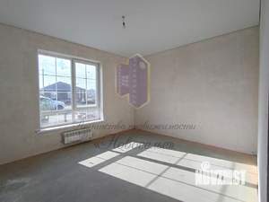 Коттедж 150м&sup2;, 1-этажный, участок 9 сот.  