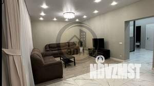 Дом 180м&sup2;, 2-этажный, участок 16 сот.  