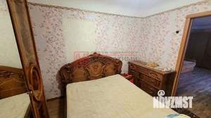 Дом 70м&sup2;, 1-этажный, участок 13 сот.  