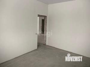 Дом 115м², 1-этажный, участок 8 сот.  