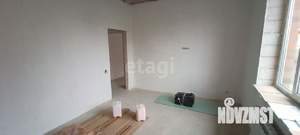 Дом 125м², 1-этажный, участок 9 сот.  