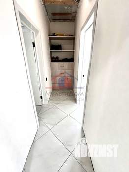 Коттедж 140м&sup2;, 1-этажный, участок 15 сот.  