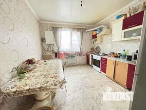 Дом 90м², 1-этажный, участок 8 сот.  