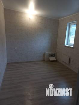 Дом 100м², 1-этажный, участок 10 сот.  