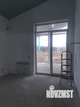 Дом 100м², 2-этажный, участок 10 сот.  