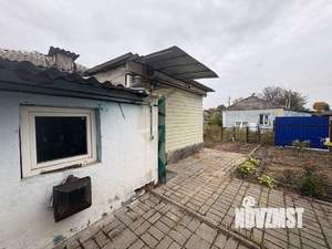 Дом 65м², 1-этажный, участок 5 сот.  