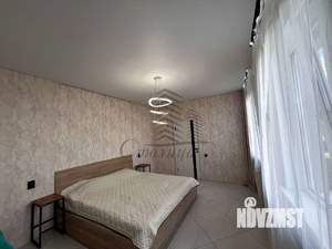 Коттедж 140м&sup2;, 1-этажный, участок 15 сот.  