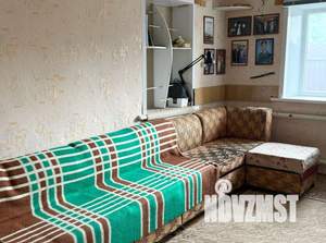 Дом 85м², 1-этажный, участок 11 сот.  