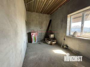 Дом 95м², 1-этажный, участок 8 сот.  