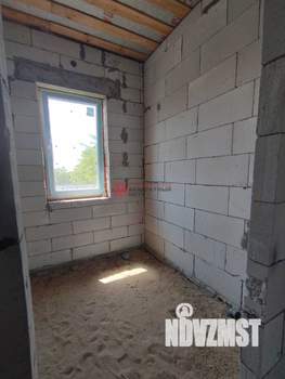 Дом 160м&sup2;, 1-этажный, участок 10 сот.  