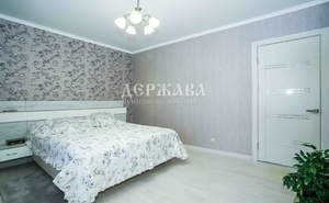 Дом 159м&sup2;, 2-этажный, участок 16 сот.  