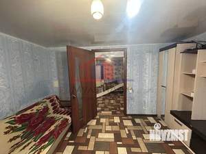 Дом 61м&sup2;, 1-этажный, участок 7 сот.  
