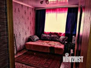 Коттедж 160м&sup2;, 2-этажный, участок 14 сот.  