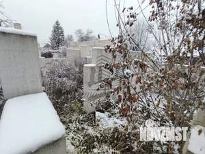 Дом 50м&sup2;, 1-этажный, участок 6 сот.  