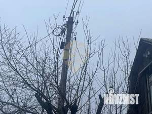 Дача 21м&sup2;, 1-этажный, участок 4 сот.  